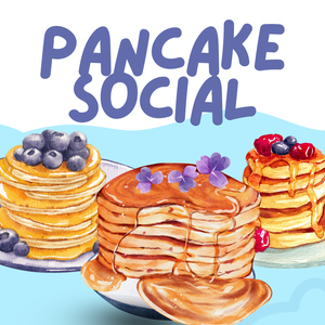 Cream and Coral Creative Illustration Pancakes Day Instagram Post (5 x 5 in) (1).png