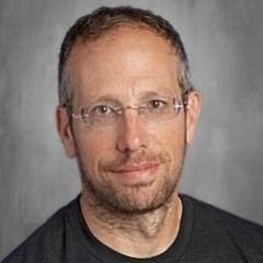 ScottLipitz's Profile Photo