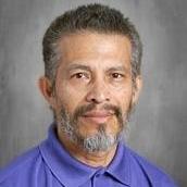 DanielHernandez's Profile Photo