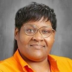 HopeGreen's Profile Photo