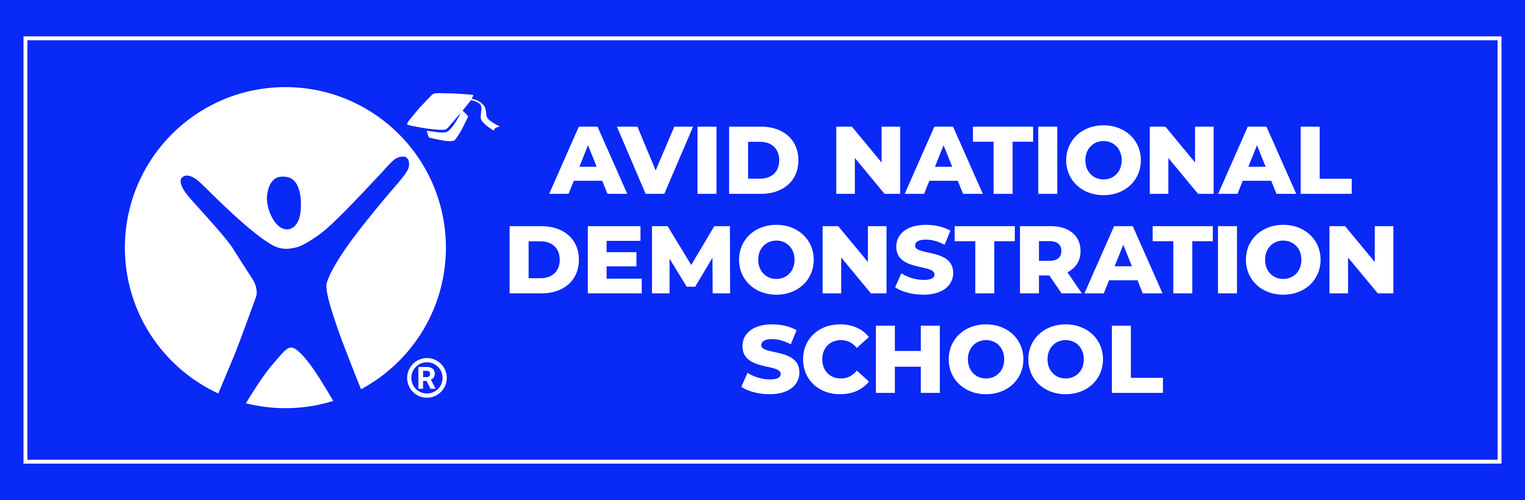 National Demonstration School