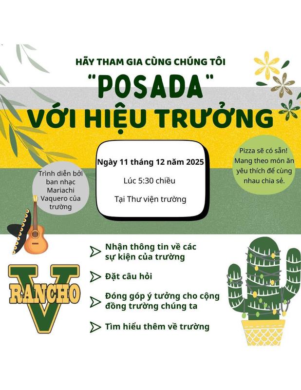 Posada with the Principal-Viet.jpg