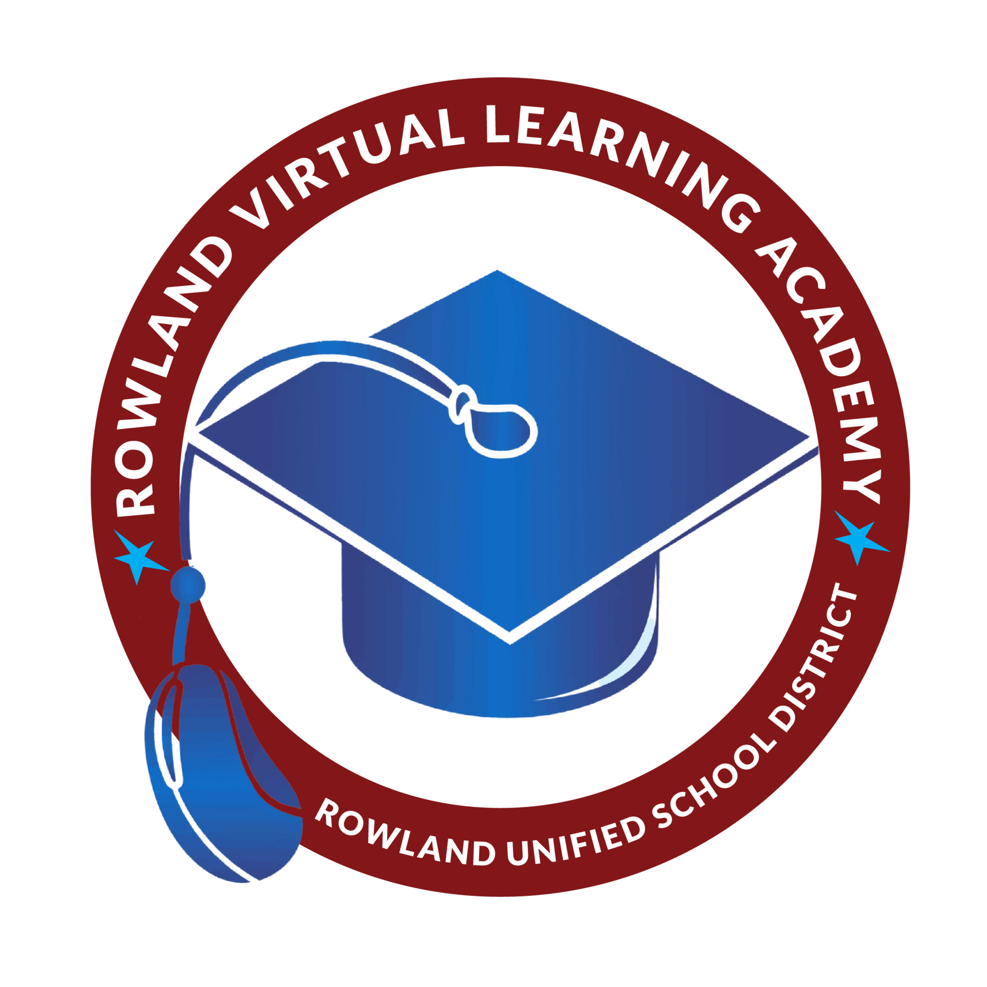 RVLA Logo