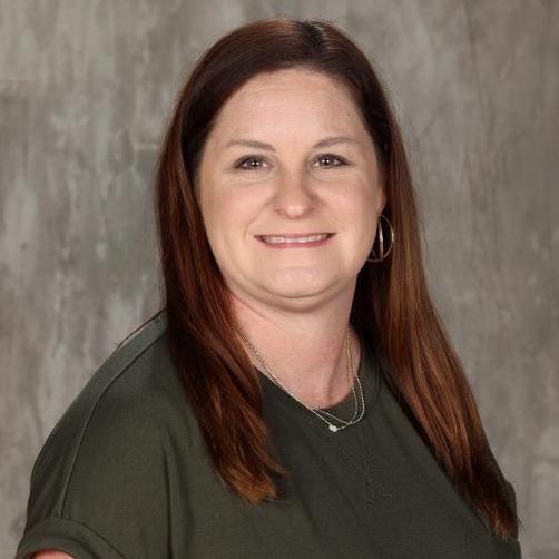 AlanaScrip's Profile Photo