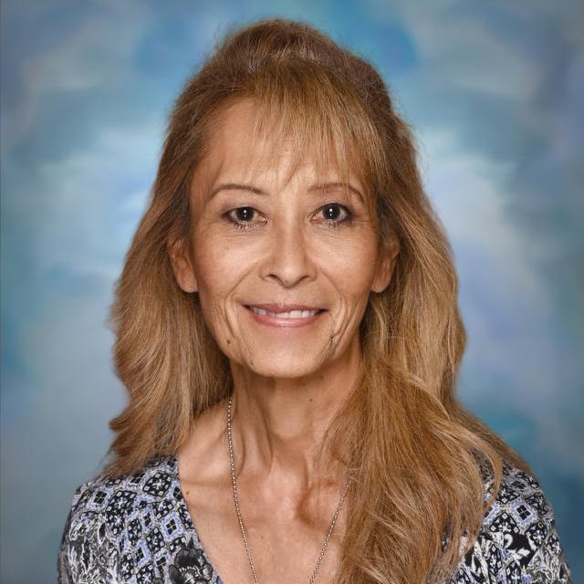 ELIZABETHFUJISHIMA's Profile Photo