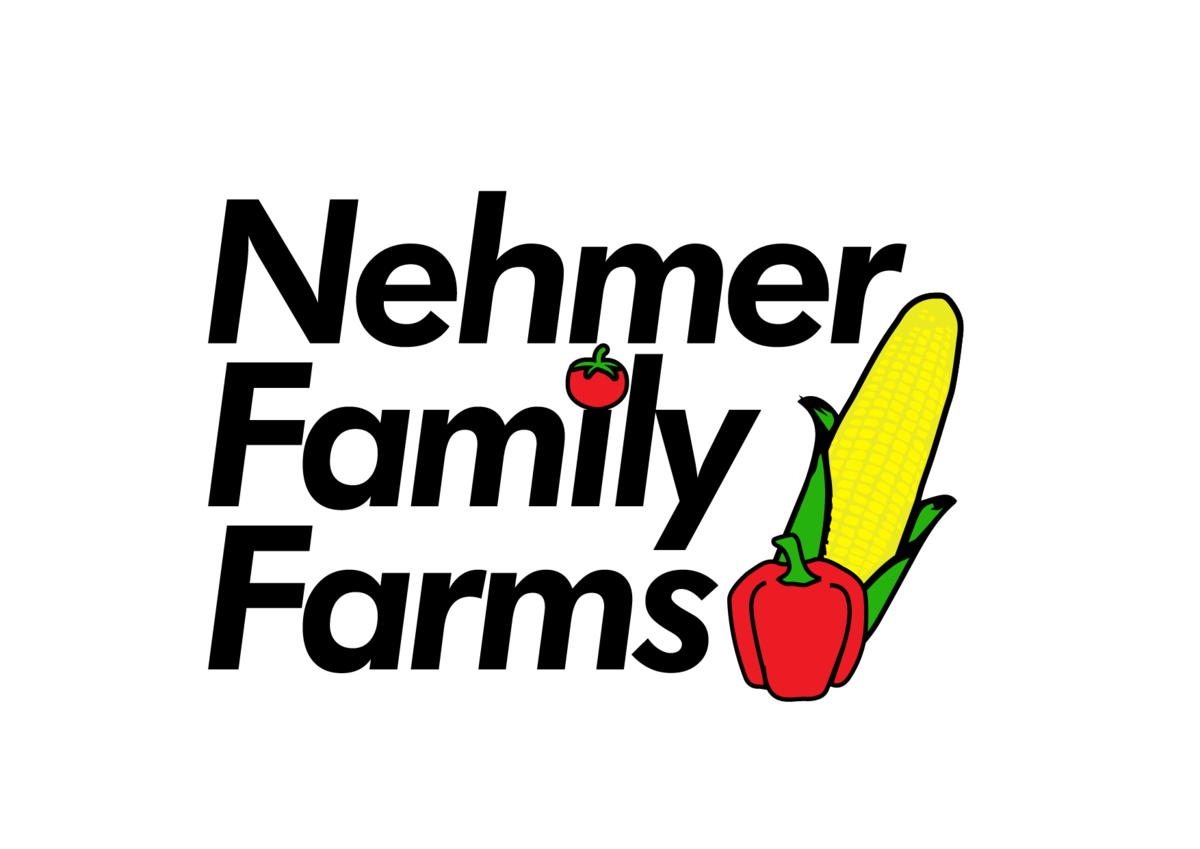 Nehmer Family Farms