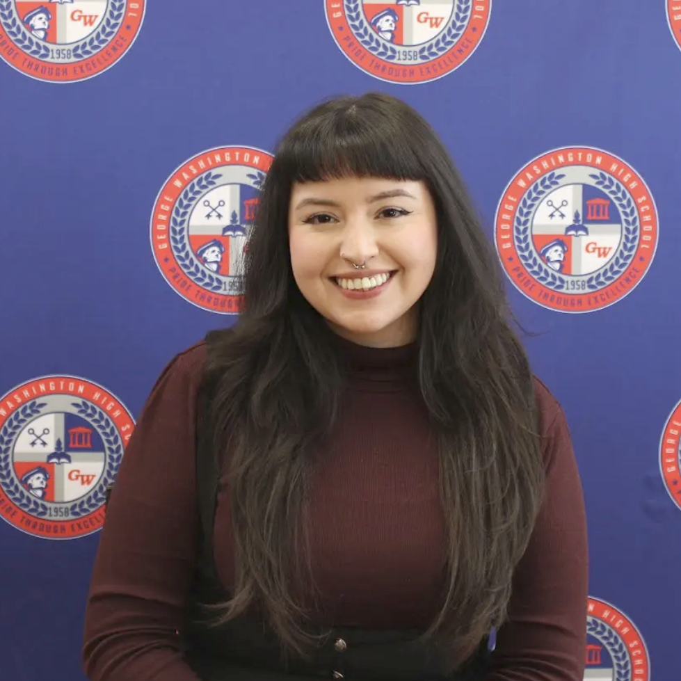 NayeliCarreno's Profile Photo