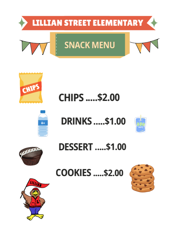 Fundraiser 9/3
