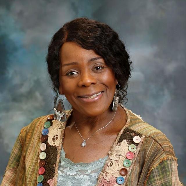 DruBroadway's Profile Photo