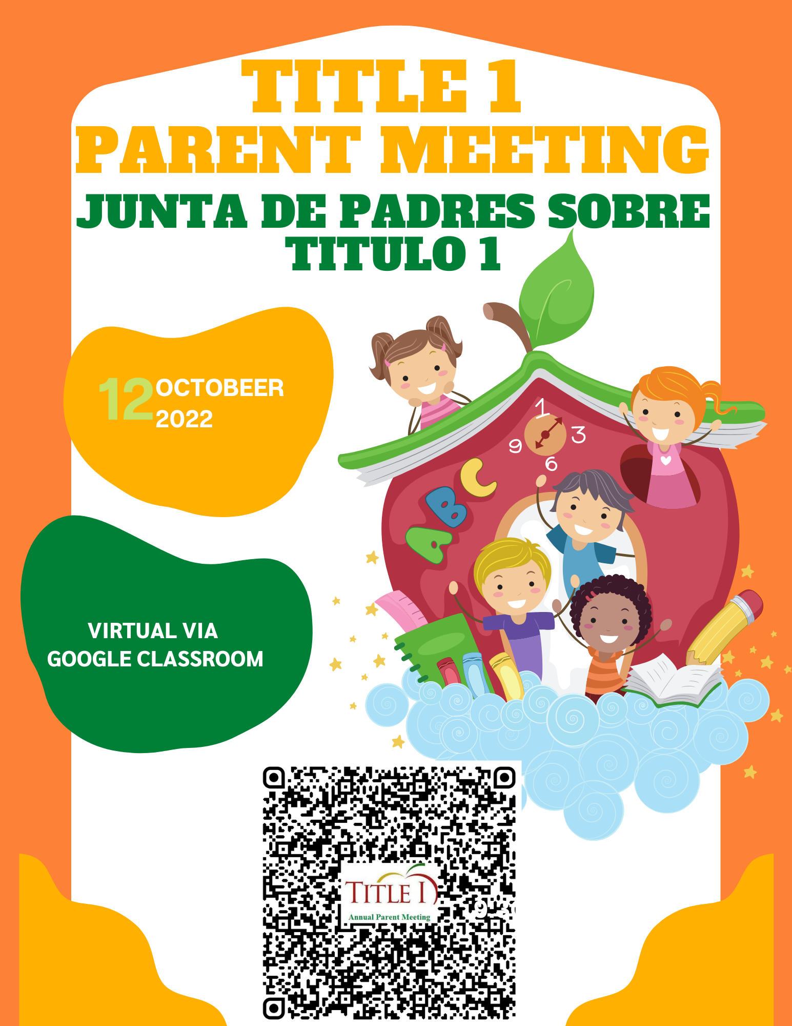 Bryan Elementary School Calendar Bryan Elementary School Calendar