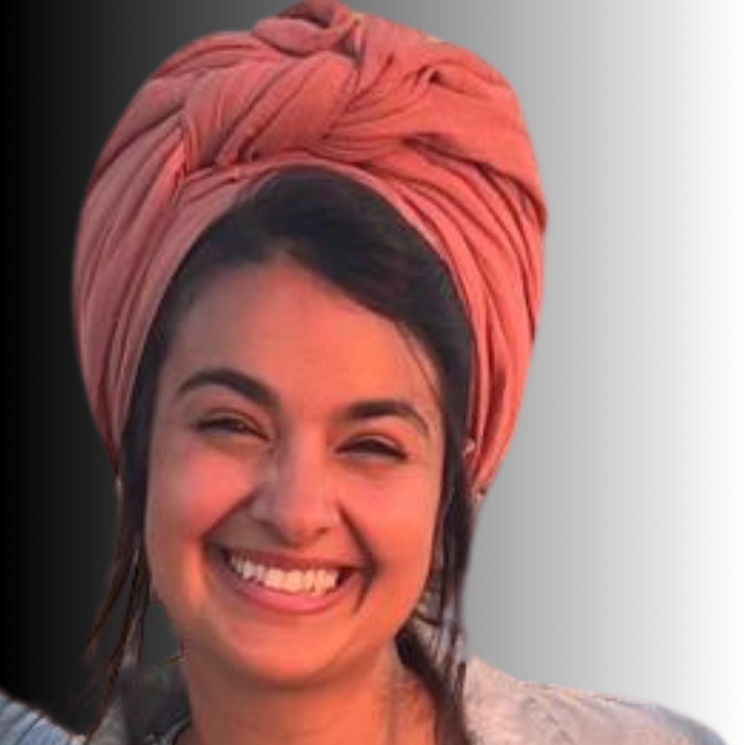 OdeyaMaman's Profile Photo