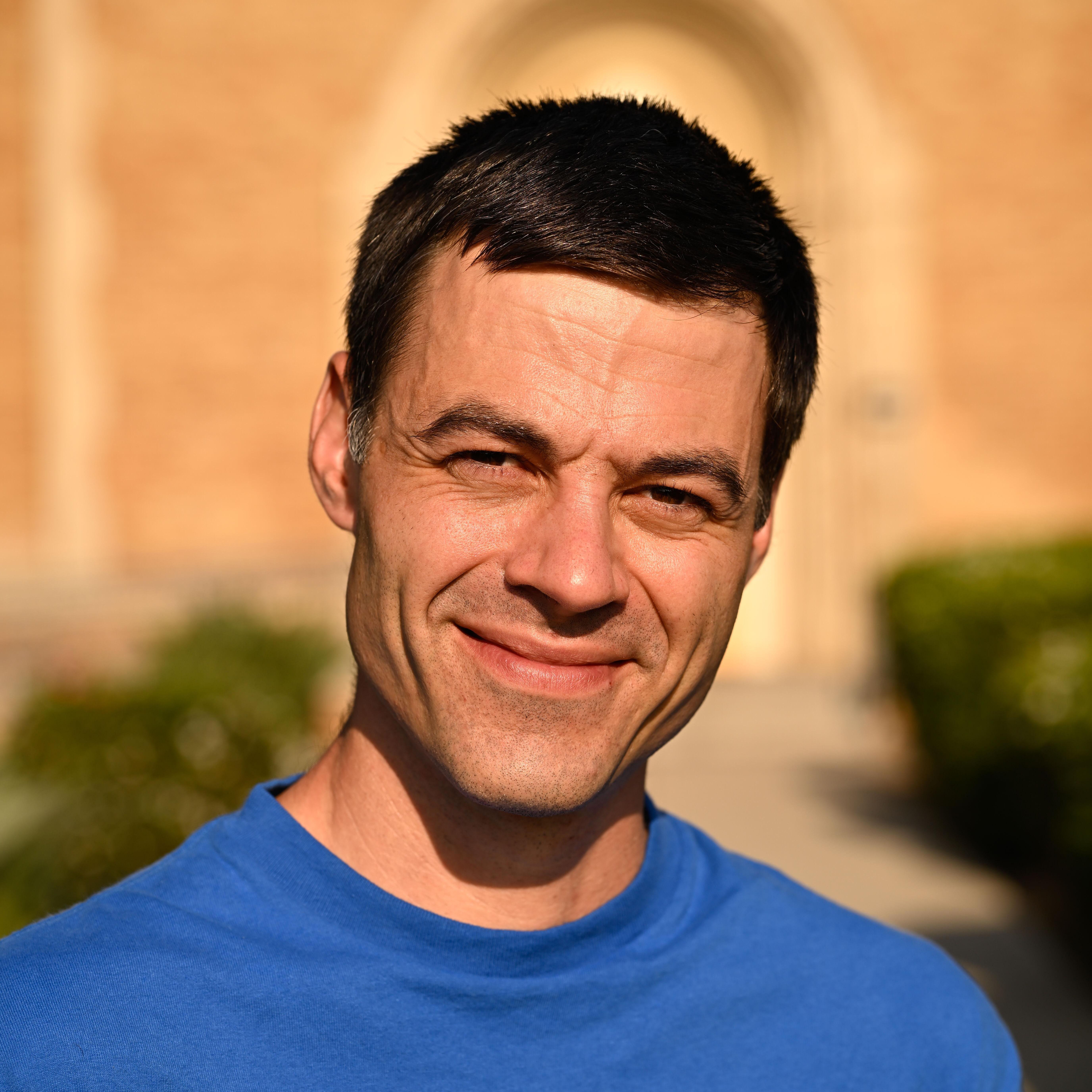 RyanAndrews's Profile Photo