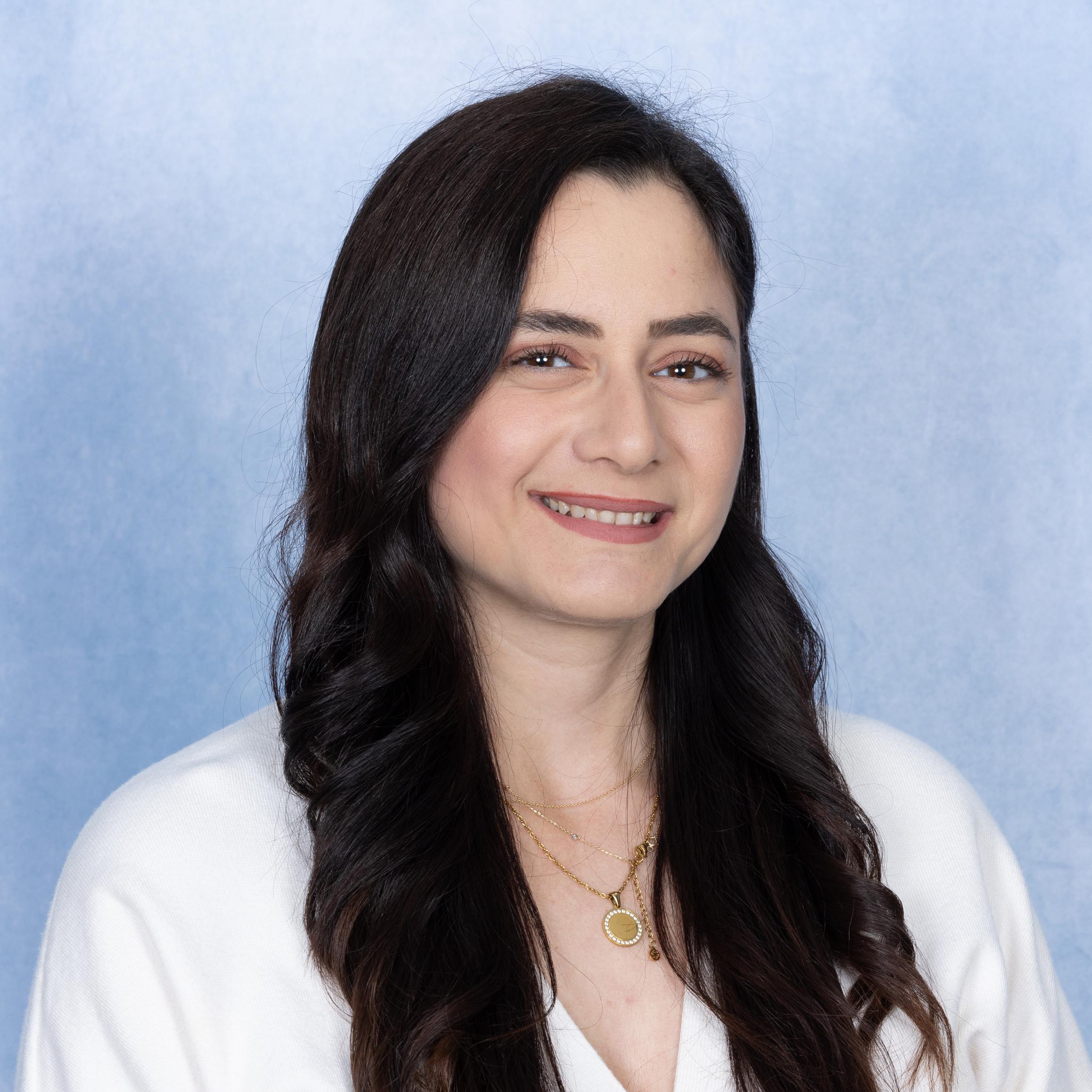 NanourDernersessian's Profile Photo