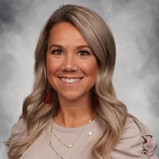 AmberRoss's Profile Photo