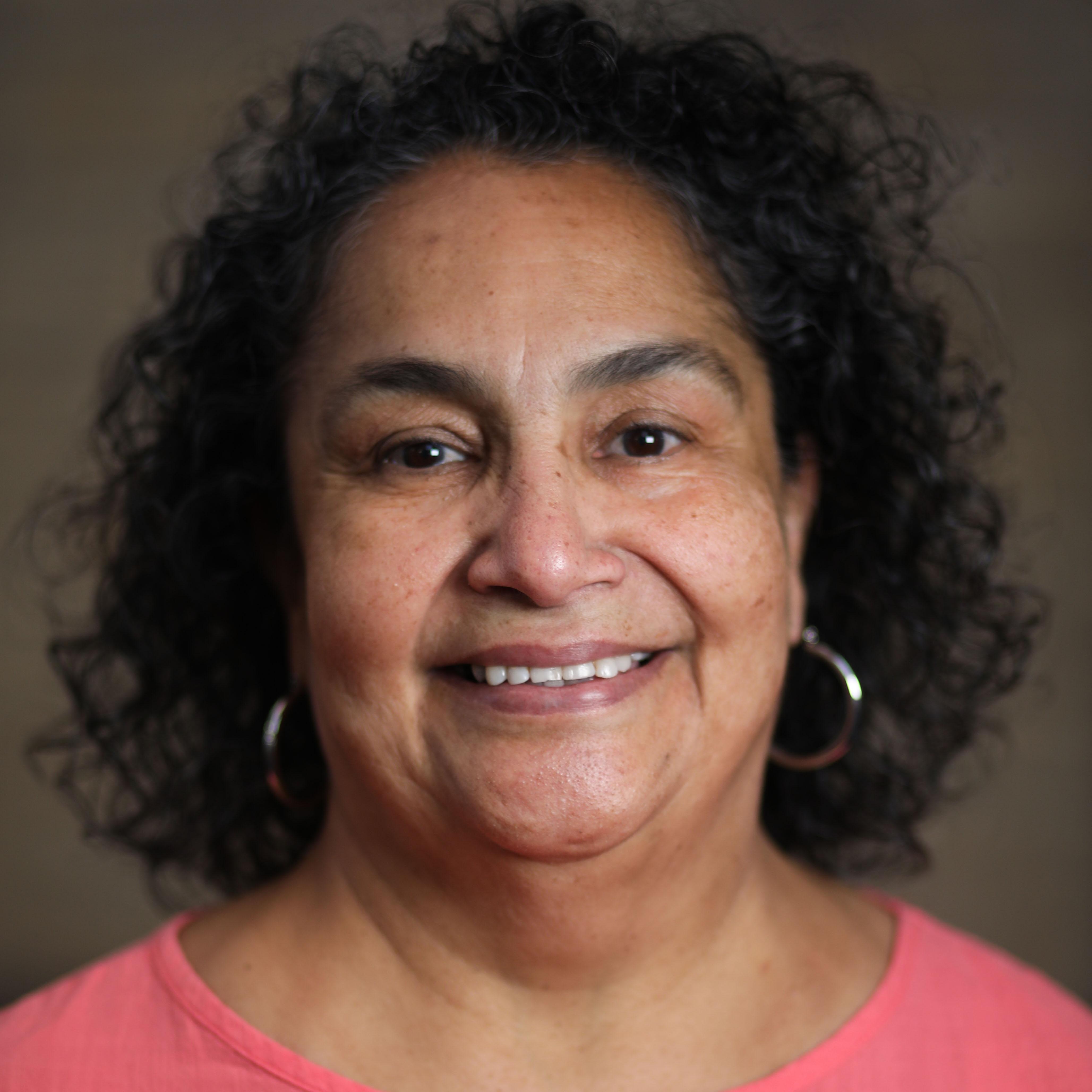 ConnieSilvas's Profile Photo