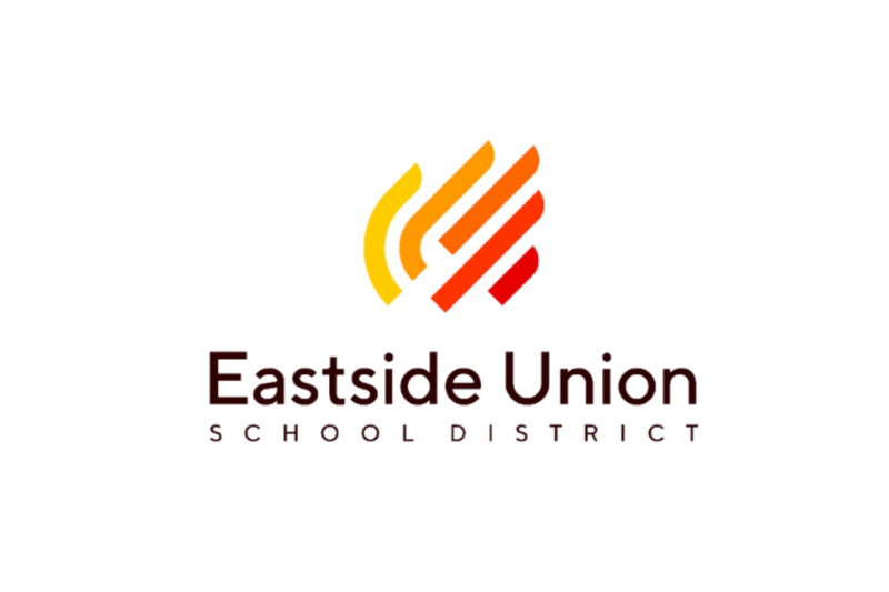 Eastside Union School District