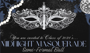 winter ball logo.png