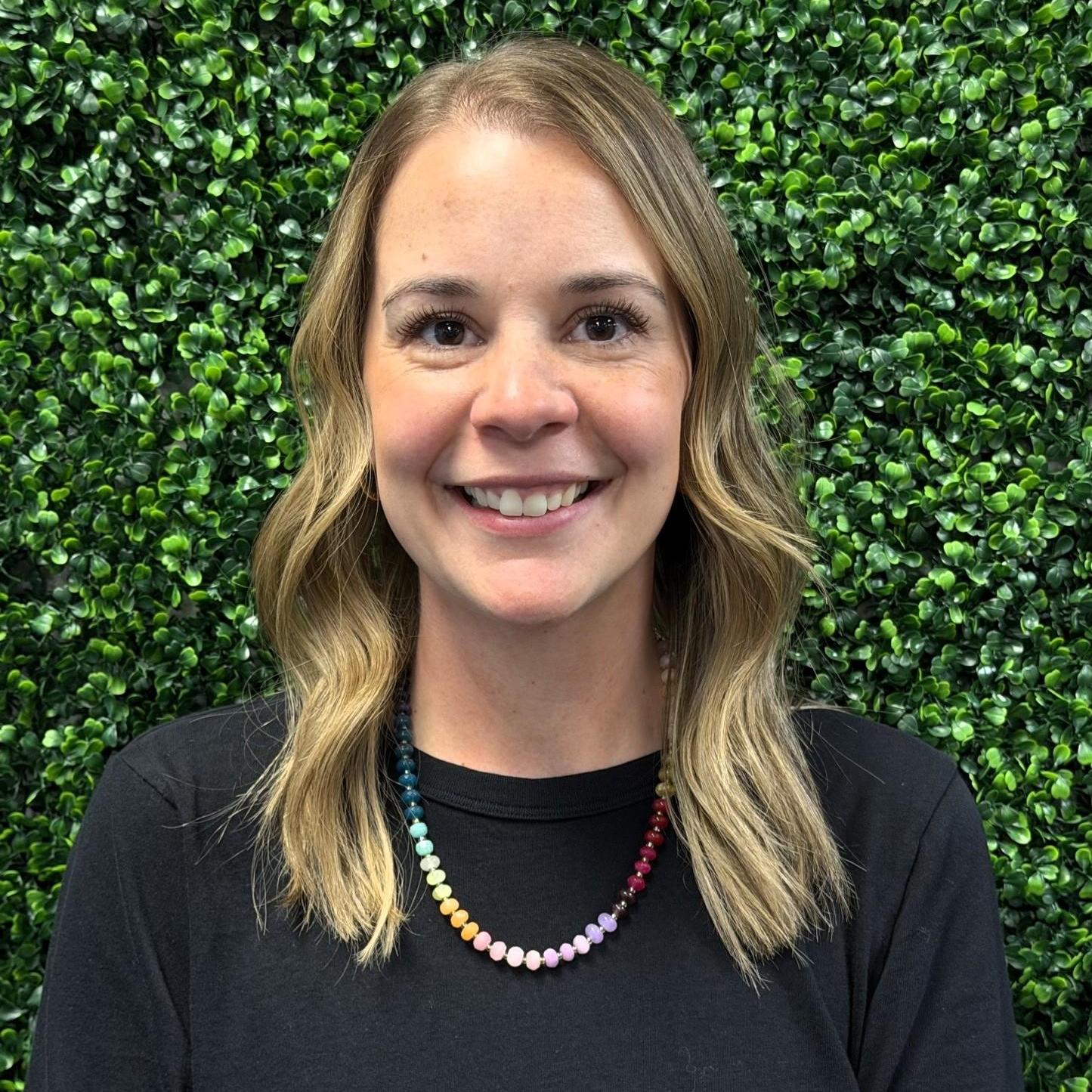 AlisonVrba's Profile Photo