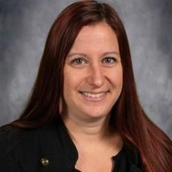 KrystleCesa's Profile Photo