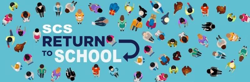 Return to Work & School Surveys Featured Photo