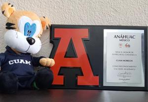 WhatsApp Image 2025-12-11 at 4.52.40 PM.jpeg