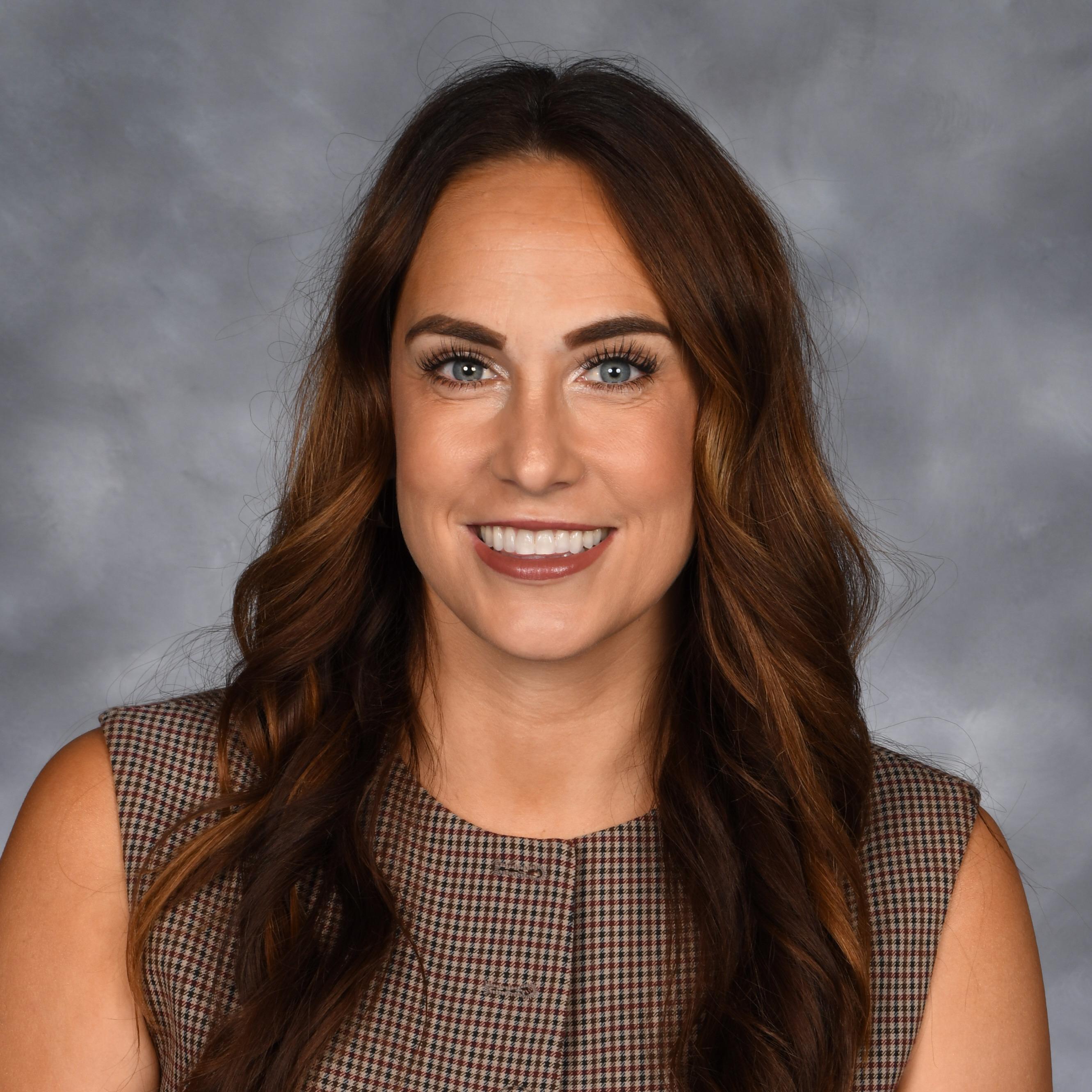 TyraWarden's Profile Photo