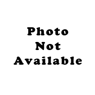 StephenPickens's Profile Photo