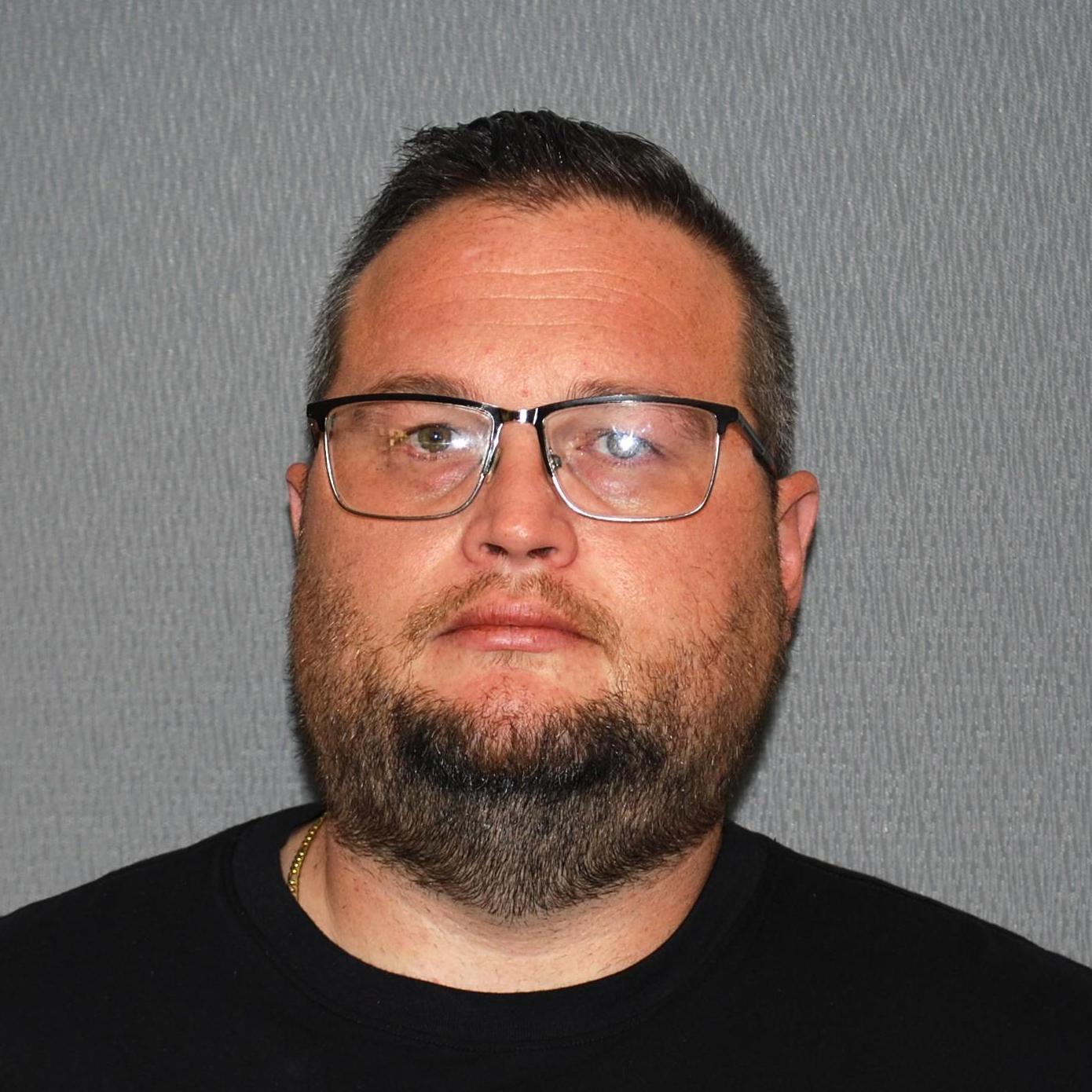 NathanRoberts's Profile Photo