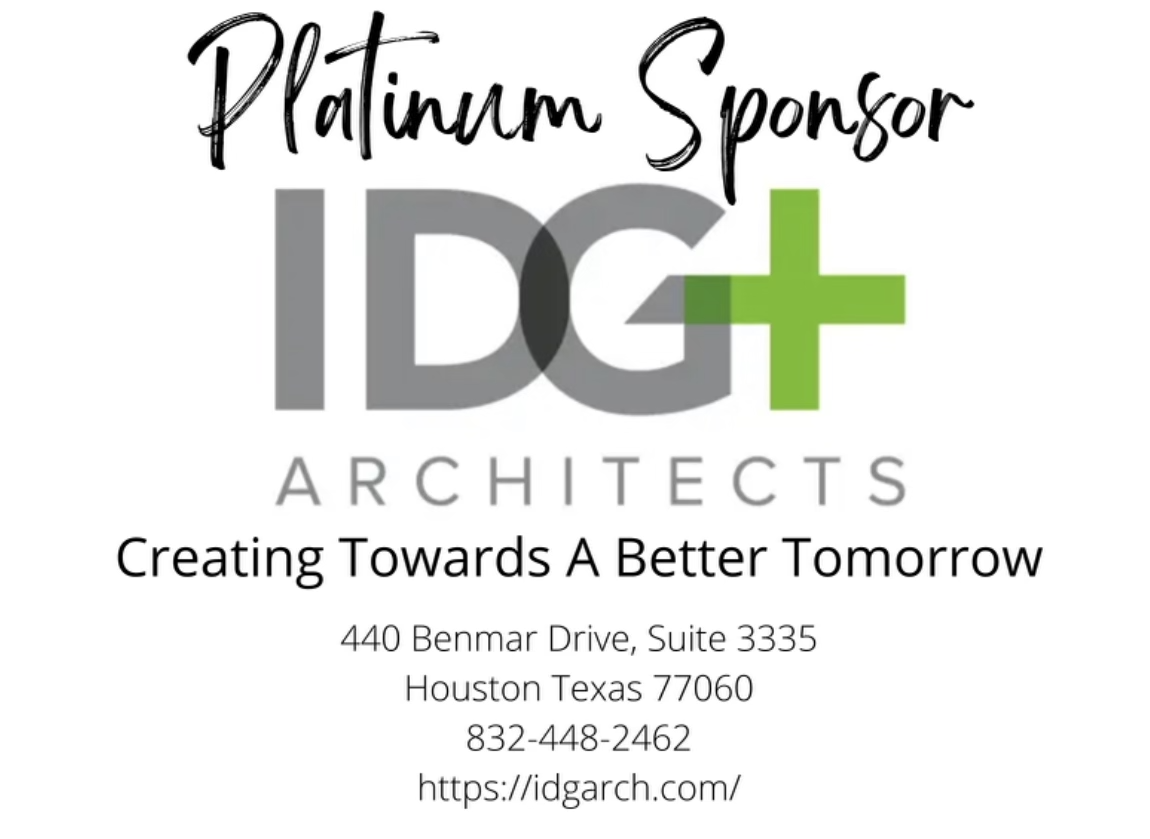 IDG+