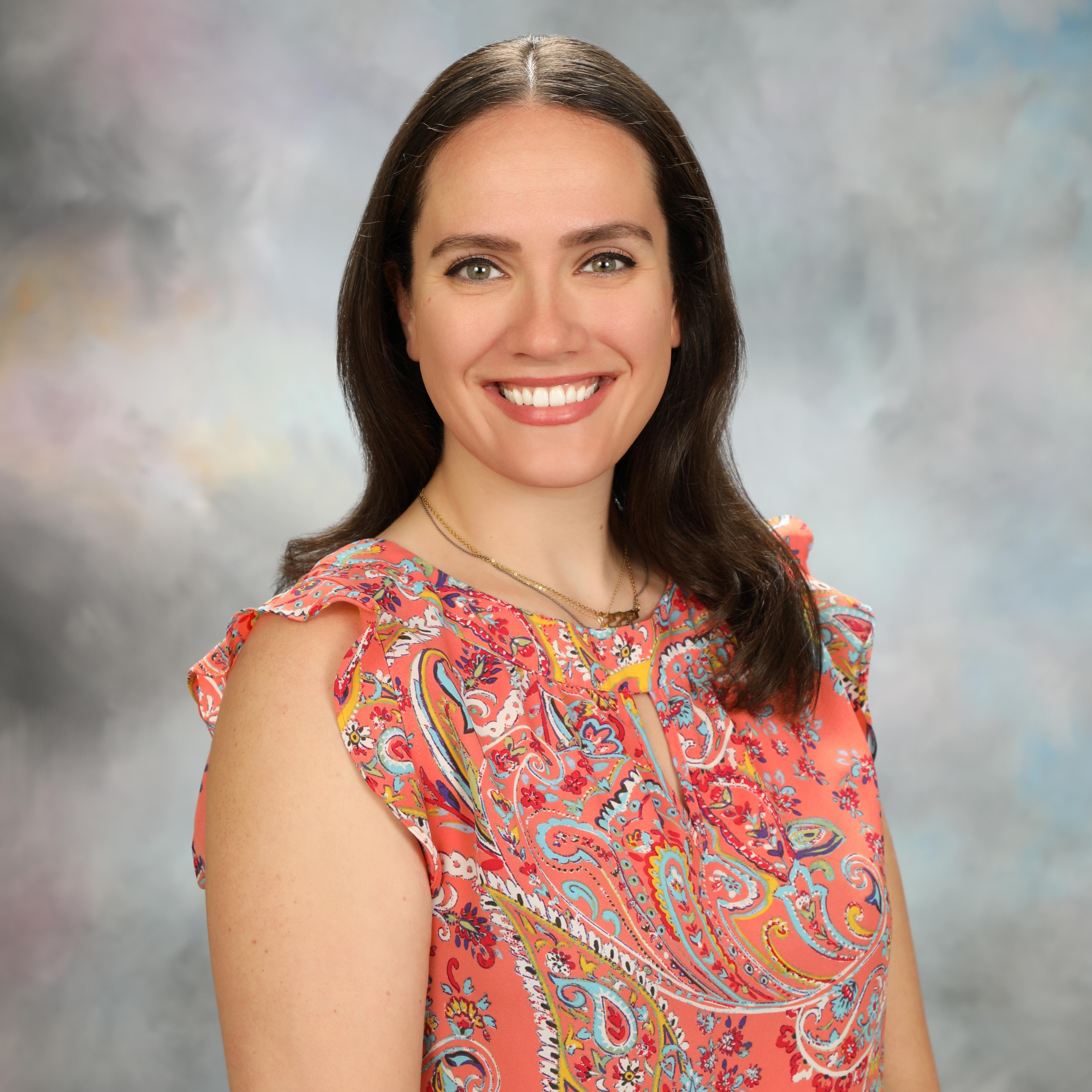 LisaHuben's Profile Photo