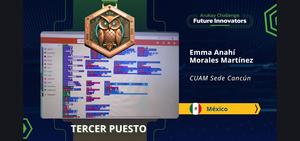 WhatsApp Image 2026-03-20 at 5.34.46 PM (1).jpeg