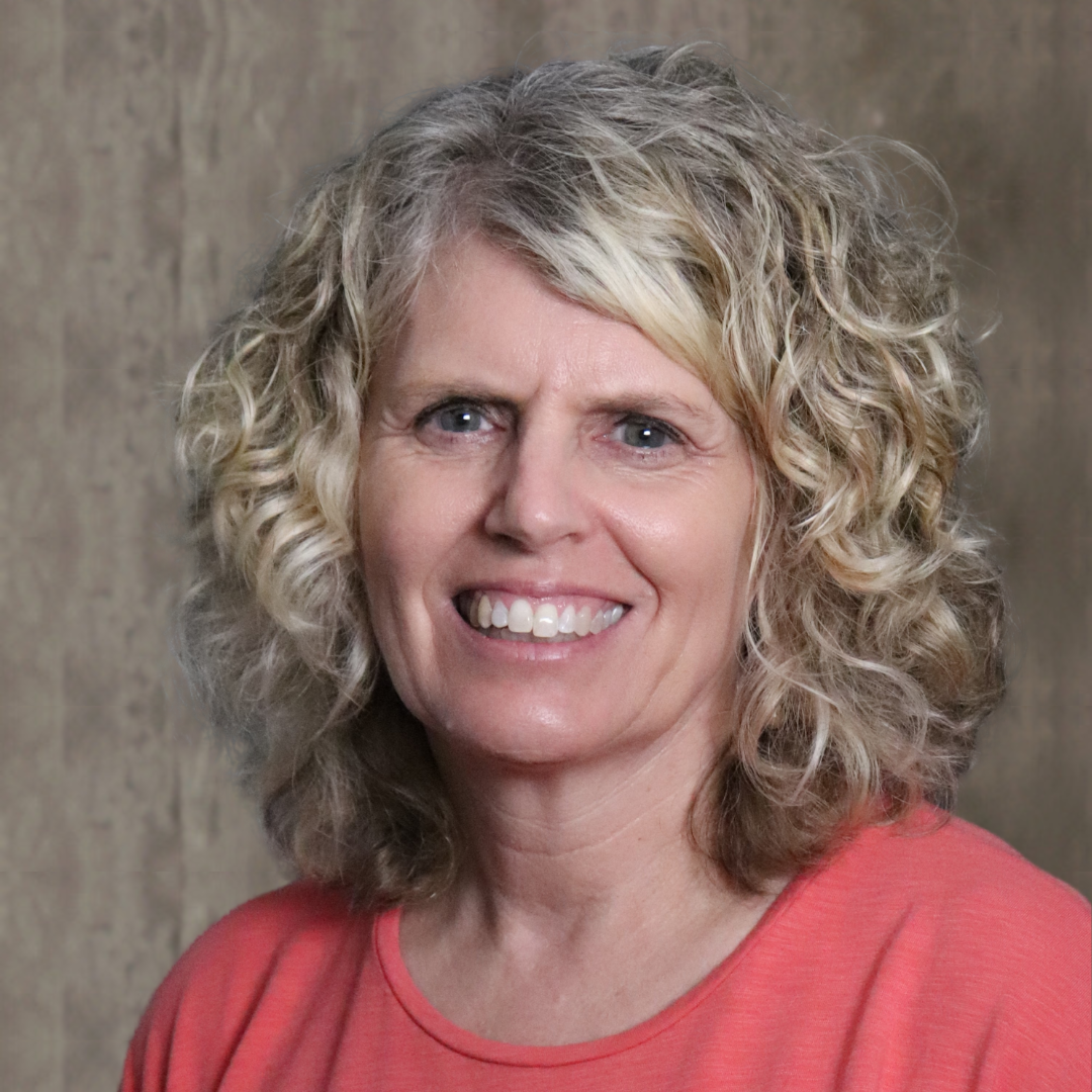 TammyGlidden's Profile Photo