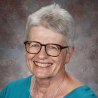 CarolStephenson's Profile Photo