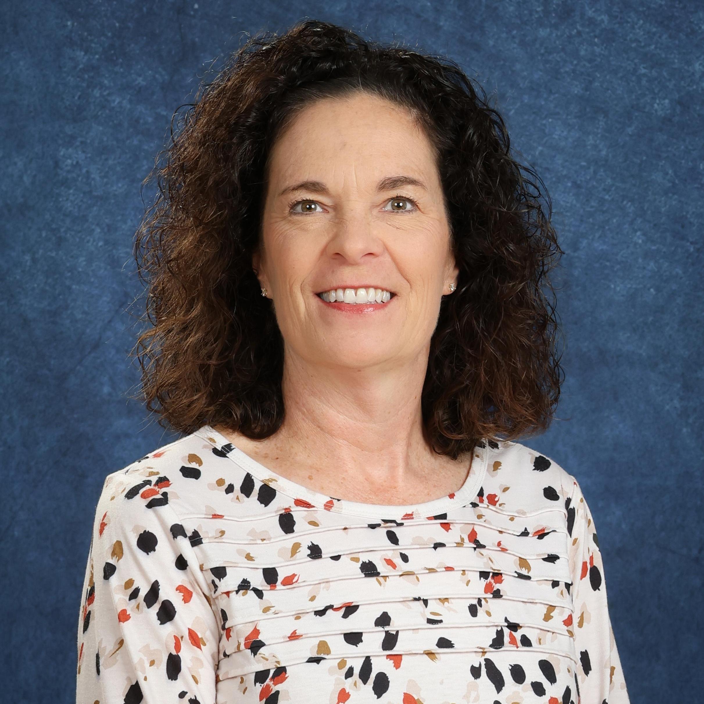 JenniferSmith's Profile Photo