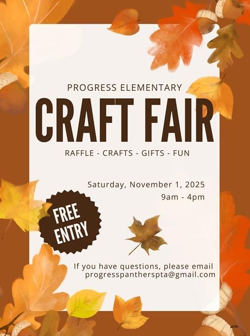 Spotlight Message Image