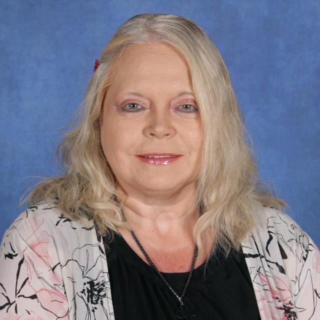 KristenRay's Profile Photo