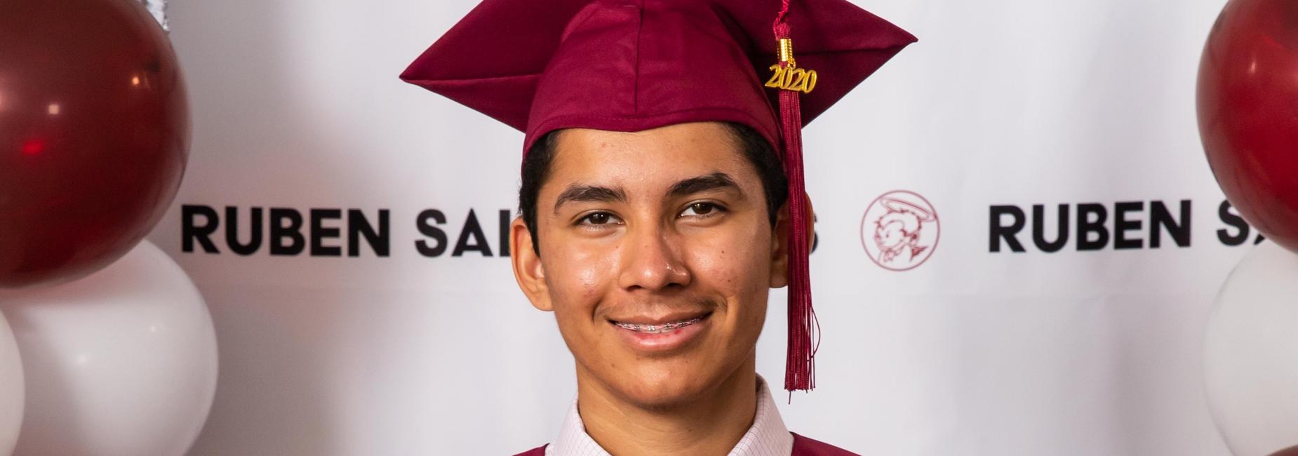 grad