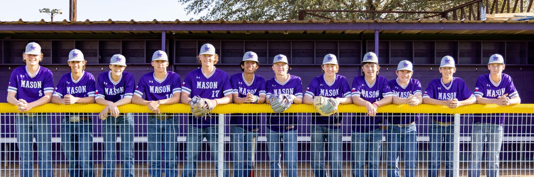 Mason ISD Mason ISD