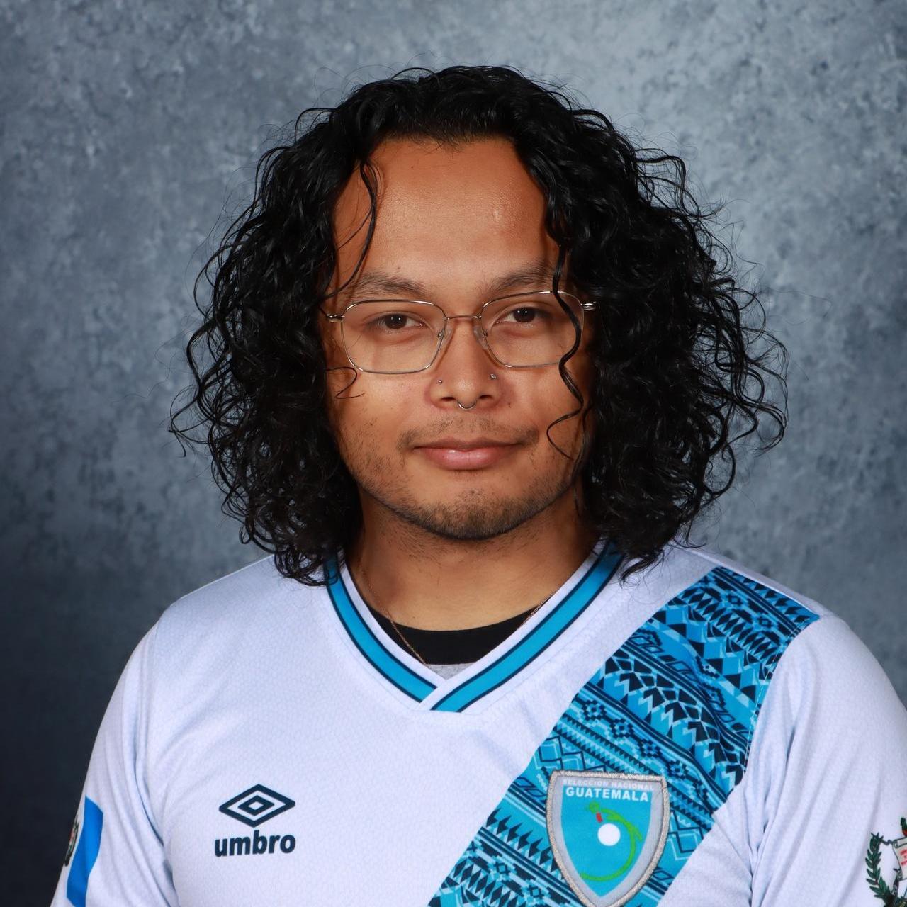 EdwinGonzalez's Profile Photo