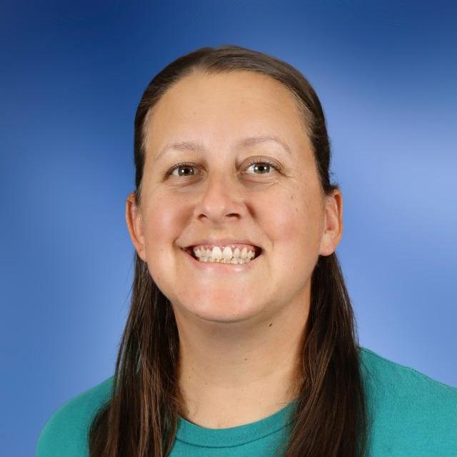 CourtneyDavis's Profile Photo