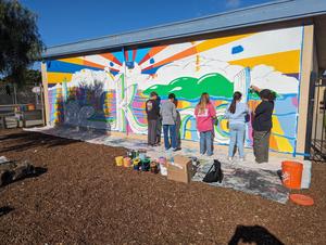 6th-grade Paints (2)