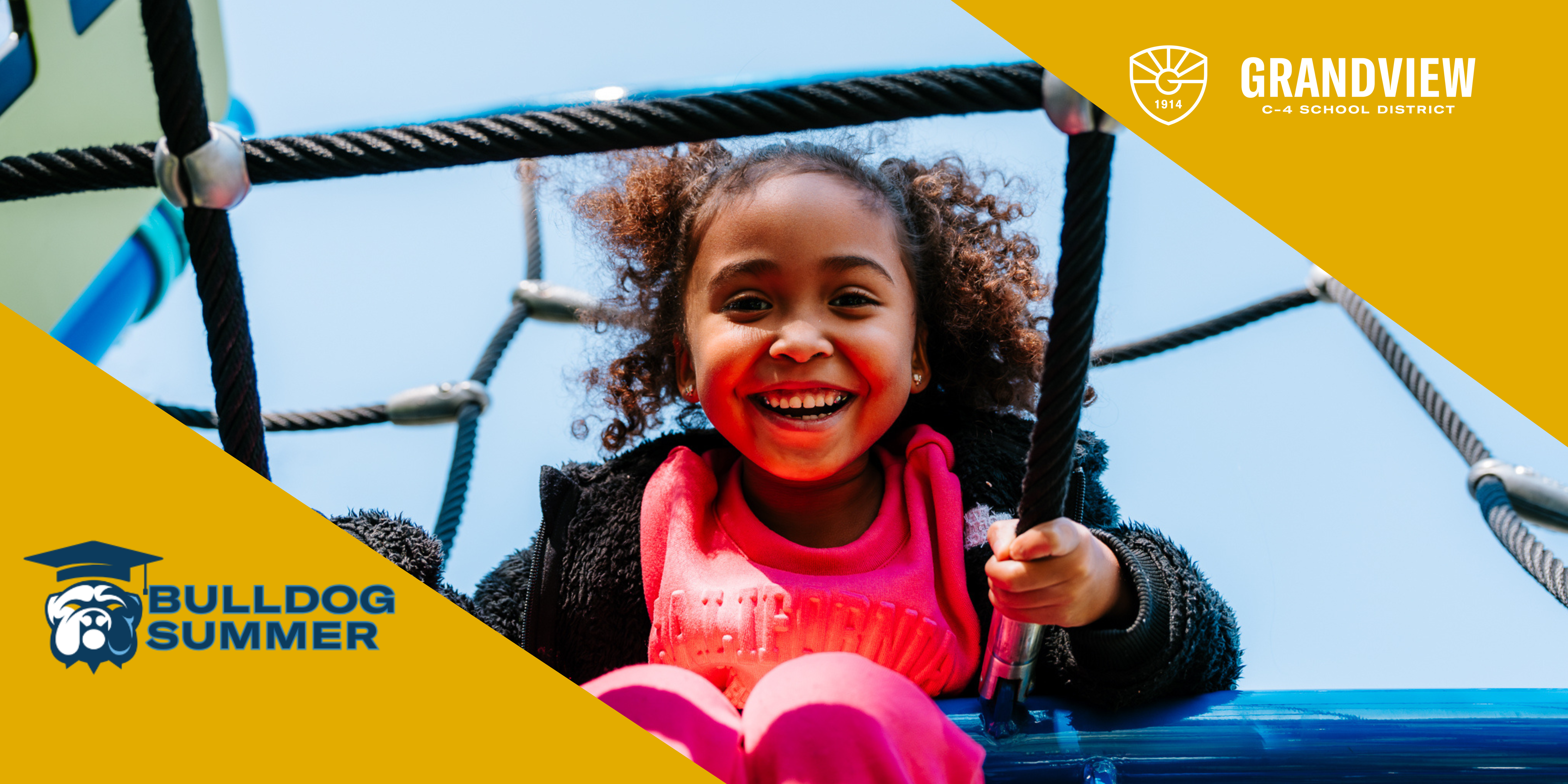 bulldog summer academy