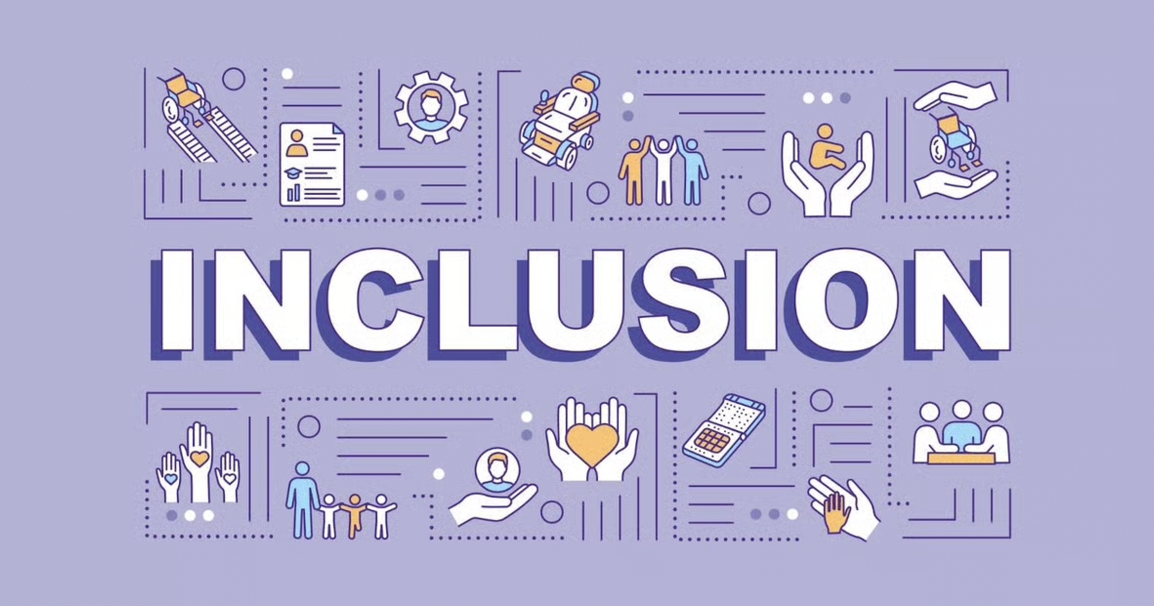 Inclusion