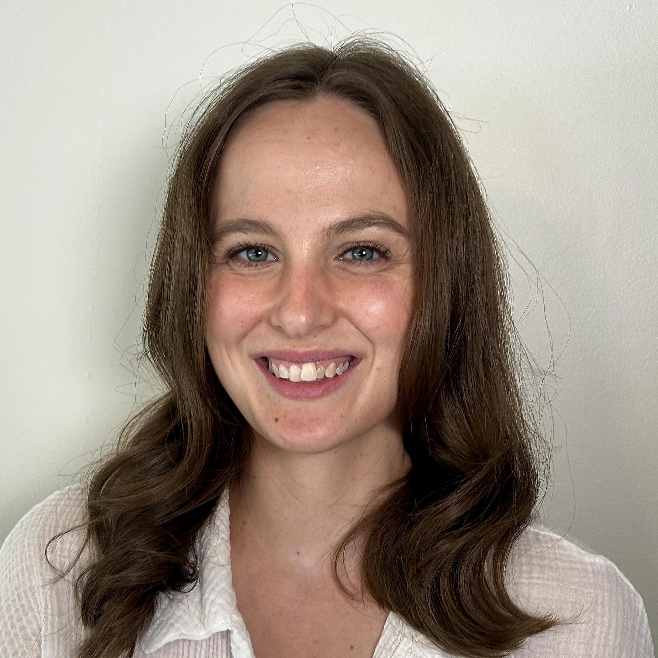 ErinHinckley's Profile Photo