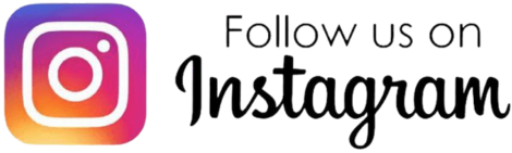 Follow Us On Instagram