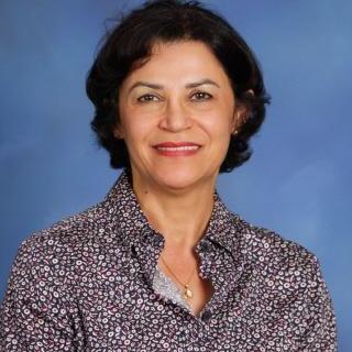 SoniaFarassati's Profile Photo