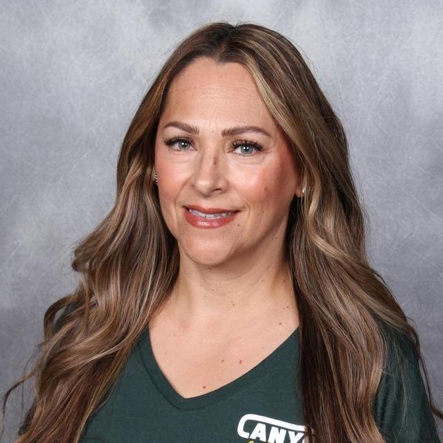 AdrianaJauregui Pineda's Profile Photo