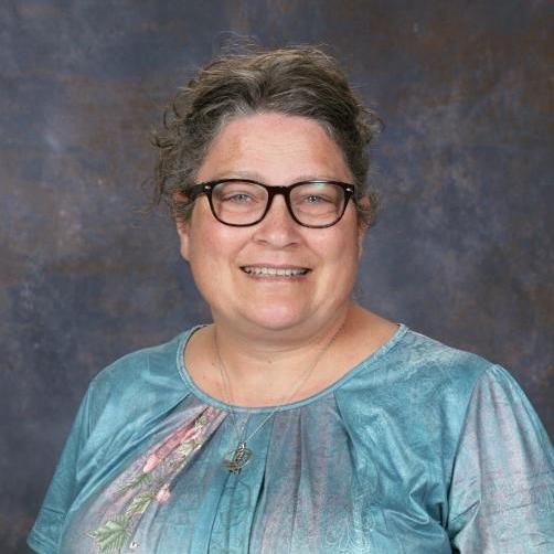 ChristyDavis's Profile Photo