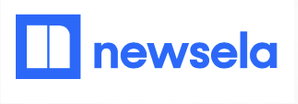 Newslea Logo 