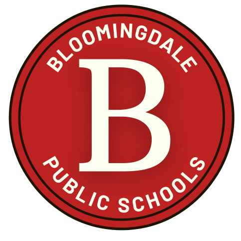 Dr. MariaCleary's Profile Photo